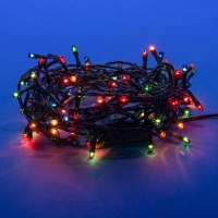 UDL-S0500-100/DGA MULTI IP20 MINI